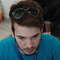 Anastasios_Vellis