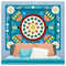 des.thanou