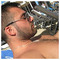 George_Poulis65