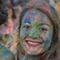 anthi_m15