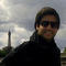 Francesco_Melachrinos