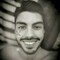 CHARIS_NTINTIS