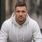 Konstantinos_Fragkos