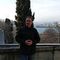 Stathis_dw