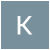 Kostis_Vlachos