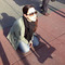 Effrosyni_Vetta