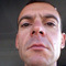 eyagelos_aranitis