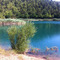 Nikos_S8