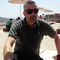 Manolis_Rousakis