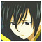 Zeref_lol