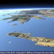 kostas_antonakas