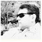 Sakis_Konstantinidis41