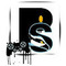 Kwstas_Savvas