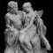 Kyriakos_Kal