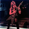 Giannis_Papadakis-1992