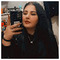 Mairydf95