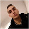 Tony_Petrod