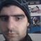 Simos_Gkioulmeintanoglou