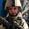 Kostas_Drakidis