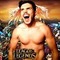 LeOSpartacus7