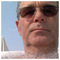 jonnysma