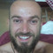 argyris_trikkaliotis