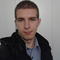 Alexandros_Kolyvas