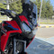Tolis1krr
