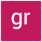 grousis_grousis