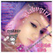 Faidon_Pantazatos