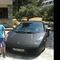tasos_moustakas_
