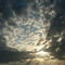 Ilias_Michales