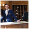 Fotis_CHliapas