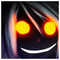 Philip_Dim