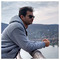 Lefteris_Xatzixristakis