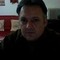 NEKTARIOS_KOTRONAKIS