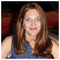 julie_vlachou