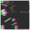 ManiacDJ©