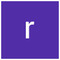george_neras