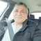 Pavlos_Savelidis