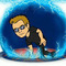Astro_man_Gamers