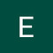 etsantani