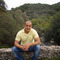 Sotiris_Sakkis