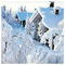 MariaRock_01