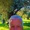 Rallis_Theodoropoulos
