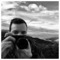 George_Sideris32