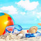 Alexandra_Chatziargyriou