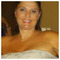 Mairi_Mpatsouli