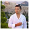 Eygenios_Graour