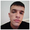 Konstantinos_Mrls